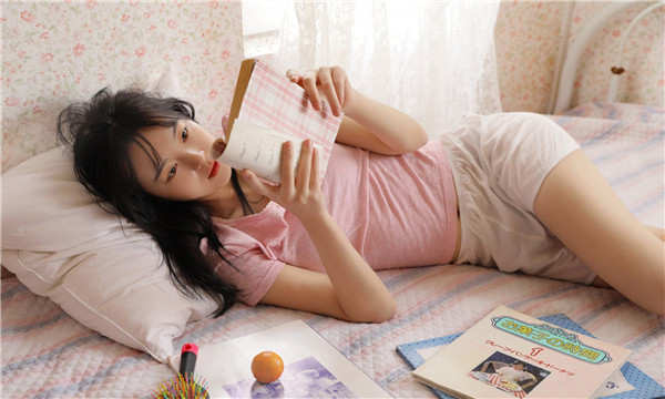 盖州试管婴儿可以找别人代怀吗｜试管婴儿可以让别人代生吗