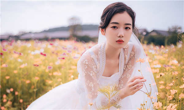 盖州供卵试管代怀生子多少钱，听起来可能让你一头雾水，但实际上了解清楚这些信息，对解决你生育问题非常重要。现在我们就来说说这个话题。