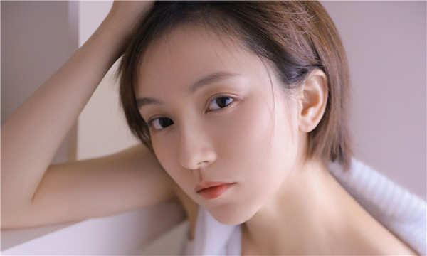 盖州【三代试管生子助孕机构：助您轻松拥有自己的孩子】