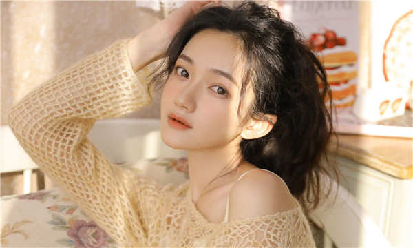 盖州试管代怀助孕生子可靠吗｜试管代怀什么意思