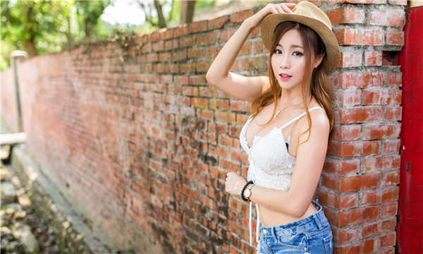 盖州试管婴儿助孕公司-｛试管婴儿 公司｝