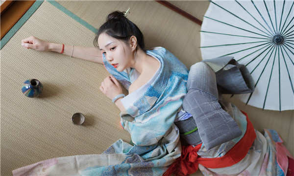 盖州男人不结婚可以试管要个孩子吗｜男人不结婚可以试管要个孩子吗知乎
