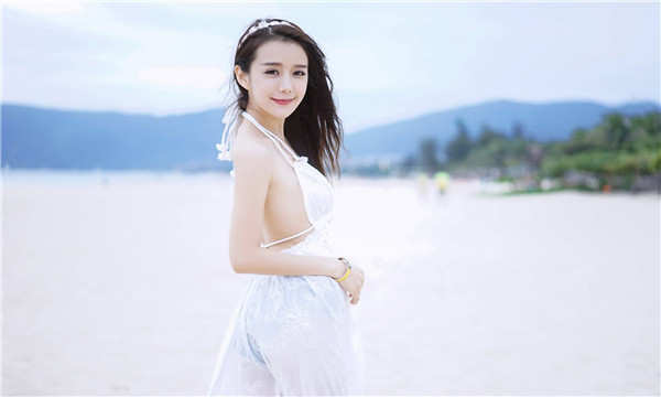 盖州试管婴儿代怀生子的解决方案：为不孕不育患者家庭带来希望