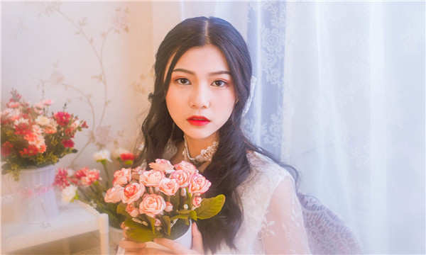 盖州试管供卵的成功率高吗｜试管婴儿供卵是什么意思
