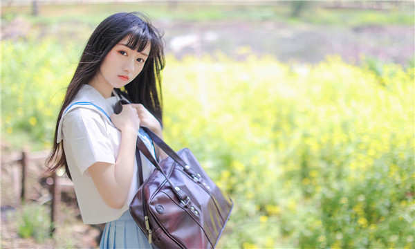 盖州试管婴儿可以让别人代生吗｜做试管可以找人代替吗
