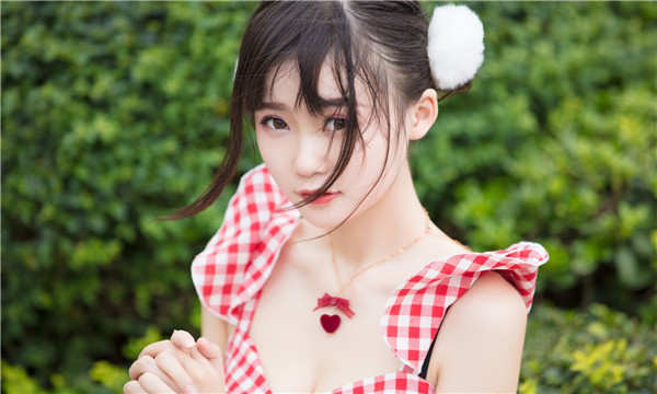 盖州供卵试管婴儿｜供卵试管婴儿长得像谁