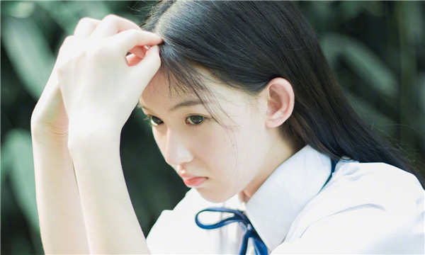 盖州供卵代怀是什么意思｜供卵自怀的成功率高吗