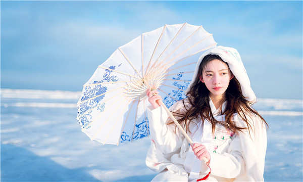盖州试管代怀生子多少钱一个？助孕之路的费用分析与方案选择