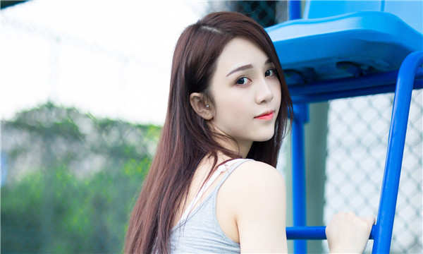 盖州如何选择靠谱的试管代育生子机构，助您拥有自己的孩子