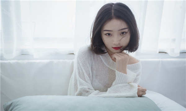 盖州供卵试管婴儿｜供卵试管婴儿算不算是亲生的