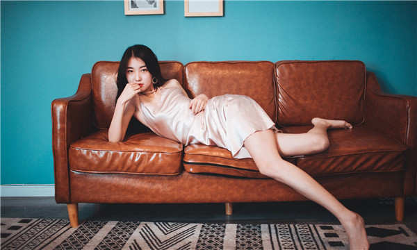 盖州试管供卵代怀生子机构的选择与保障