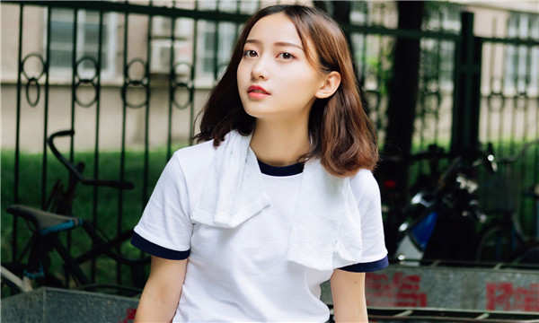 盖州试管婴儿男孩费用大概要多少钱左右？实际情况解析！