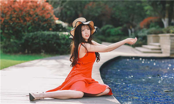 盖州老婆不能生孩子怎么找人生孩子｜老婆不能生育怎么安慰