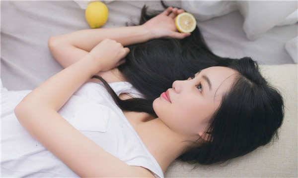 盖州代怀生子什么意思｜代怀是什么
