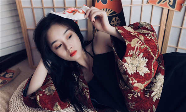 盖州国内供卵代怀咨询｜国内做供卵比较权威的机构