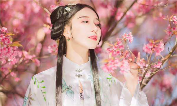 盖州试管助孕什么意思｜试管助孕的步骤