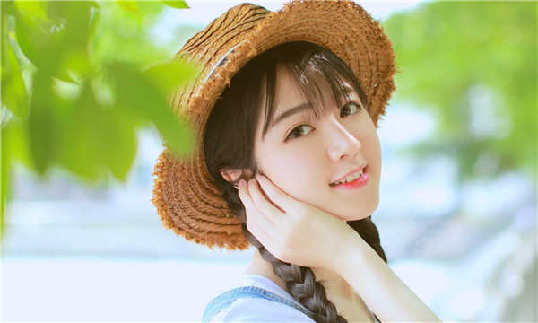盖州试管代怀生子需要多少钱？全面解析费用构成与选择方案