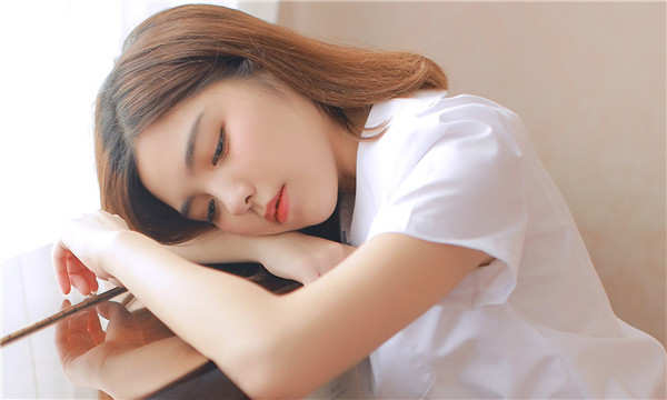 盖州供卵代怀公司-｛供卵代怀是什么意思｝