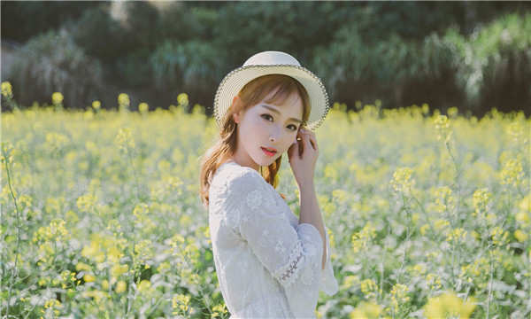 盖州标题：想找个女人帮忙生孩子的有效解决方案，助您圆梦家庭