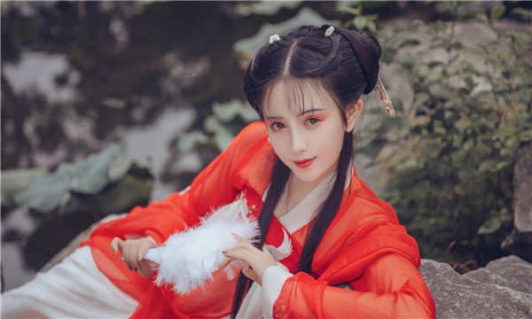 盖州借卵做试管的费用｜国内哪有借卵生子医院