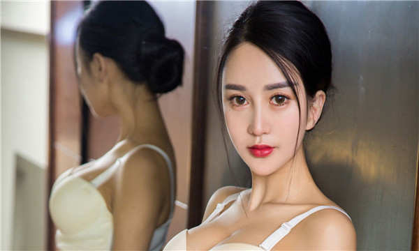 盖州借卵试管代怀生子的详细流程与注意事项
