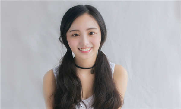 盖州试管代怀生男孩还是女孩｜试管代怀生男孩还是女孩好