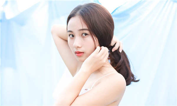 盖州试管包生男孩多少钱？助孕家庭的福音