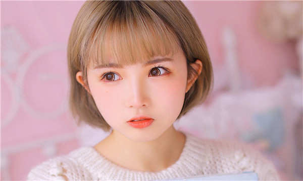盖州包生男孩就找第三代试管｜40岁以上做几代试管