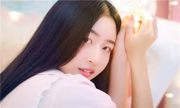 盖州三代试管婴儿包成功医院｜40岁以上做几代试管