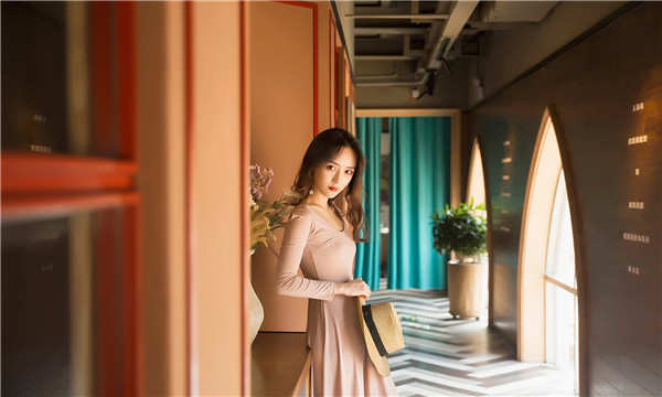 盖州正规试管助孕生子机构：与不孕不育患者家庭携手实现家庭梦想