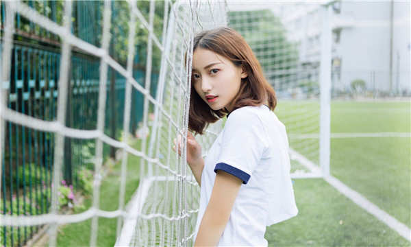 盖州供卵代生包男孩机构｜供卵生子的费用
