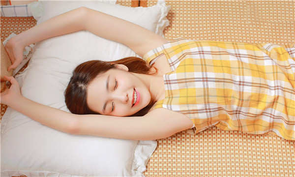 盖州标题：解析代育生子费用：助孕患者的可靠选择