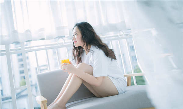 盖州私人代怀助孕