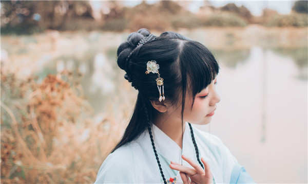 盖州试管助孕生子多少钱？了解真实费用让你更安心