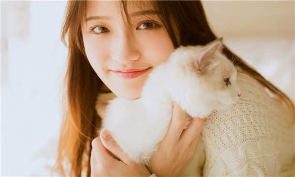 盖州试管婴儿可以让别人代生吗｜试管婴儿可以让别人代生吗孕妇