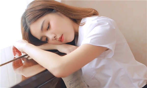 盖州试管代怀生子多少钱一个，助您实现育儿梦想