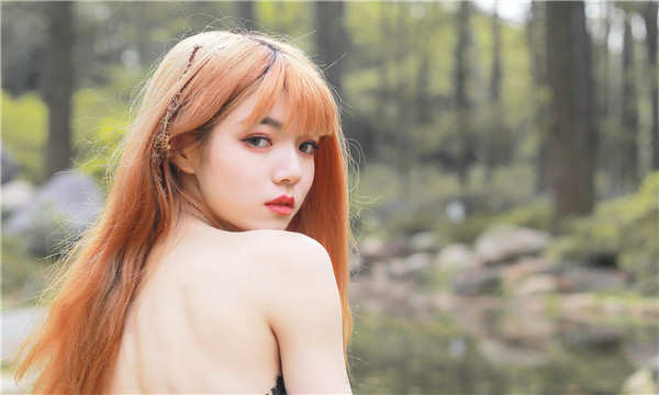 盖州贝宝助孕助孕生子，带您实现家庭完整的美好愿望